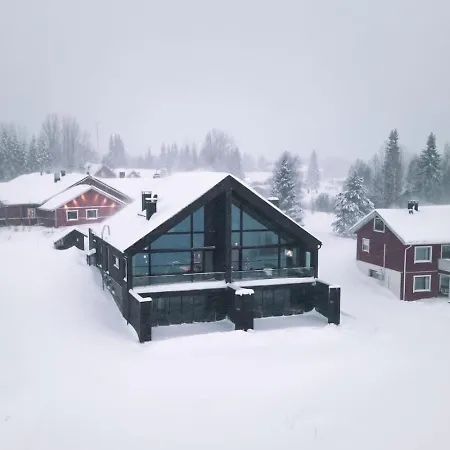 Akaslumi Exclusive *